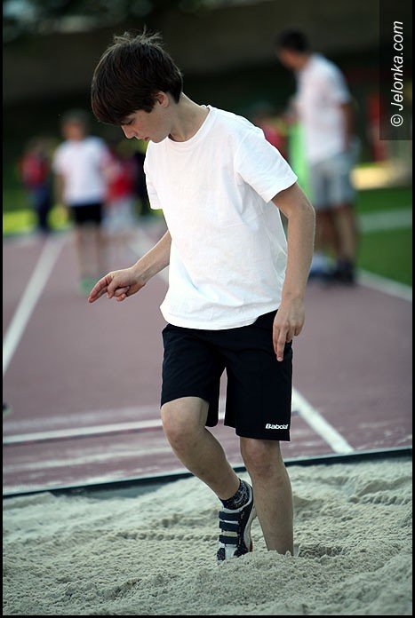 trojka-najlepsza-w-czworboju-lekkoatletycznym-foto-53840