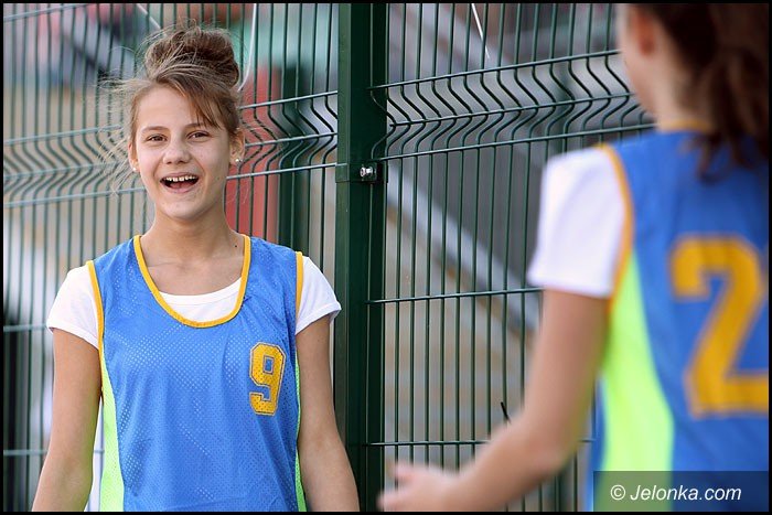 trojka-najlepsza-w-czworboju-lekkoatletycznym-foto-53840