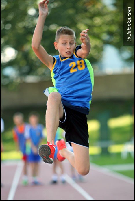 trojka-najlepsza-w-czworboju-lekkoatletycznym-foto-53840