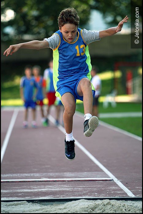 trojka-najlepsza-w-czworboju-lekkoatletycznym-foto-53840