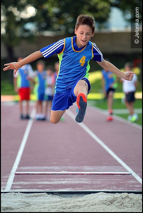 trojka-najlepsza-w-czworboju-lekkoatletycznym-foto-53840
