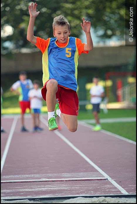 trojka-najlepsza-w-czworboju-lekkoatletycznym-foto-53840