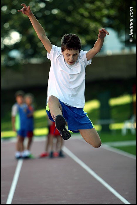trojka-najlepsza-w-czworboju-lekkoatletycznym-foto-53840