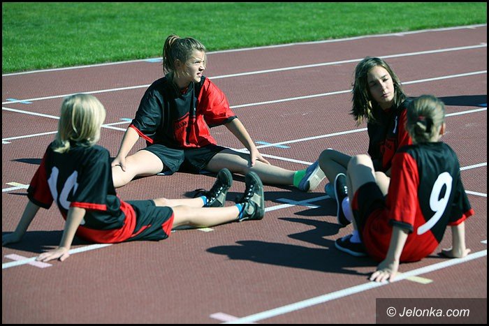 trojka-najlepsza-w-czworboju-lekkoatletycznym-foto-53840