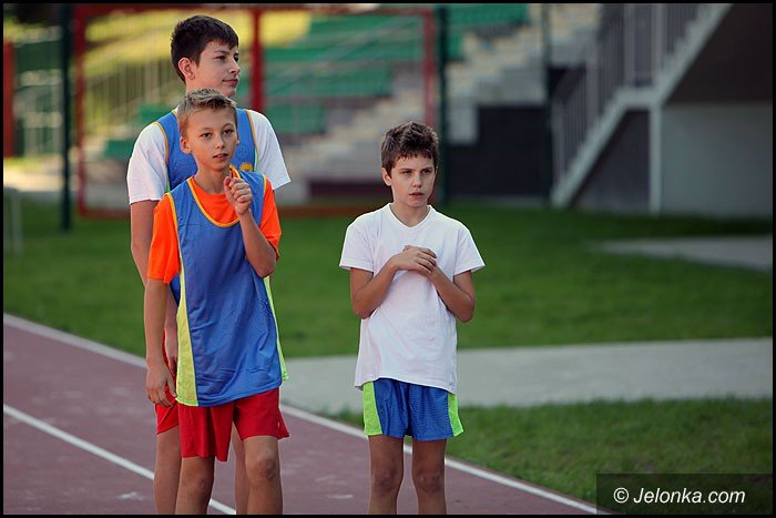 trojka-najlepsza-w-czworboju-lekkoatletycznym-foto-53840