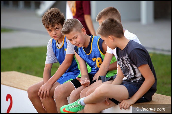 trojka-najlepsza-w-czworboju-lekkoatletycznym-foto-53840