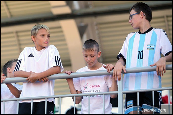 trojka-najlepsza-w-czworboju-lekkoatletycznym-foto-53840
