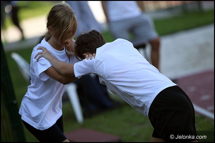 trojka-najlepsza-w-czworboju-lekkoatletycznym-foto-53840
