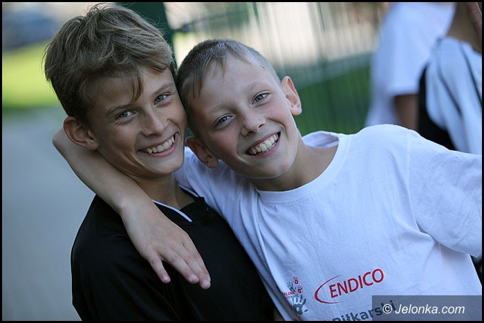trojka-najlepsza-w-czworboju-lekkoatletycznym-foto-53840