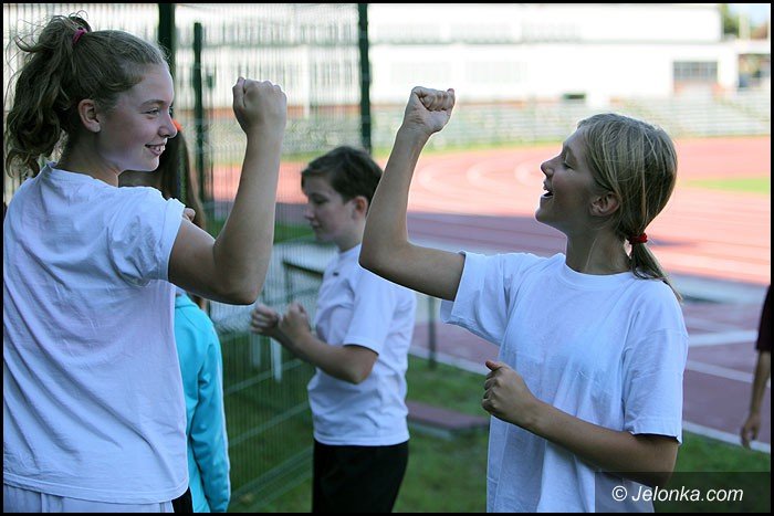 trojka-najlepsza-w-czworboju-lekkoatletycznym-foto-53840