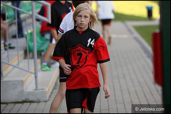 trojka-najlepsza-w-czworboju-lekkoatletycznym-foto-53840