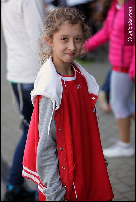 trojka-najlepsza-w-czworboju-lekkoatletycznym-foto-53840