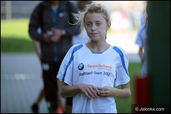 trojka-najlepsza-w-czworboju-lekkoatletycznym-foto-53840