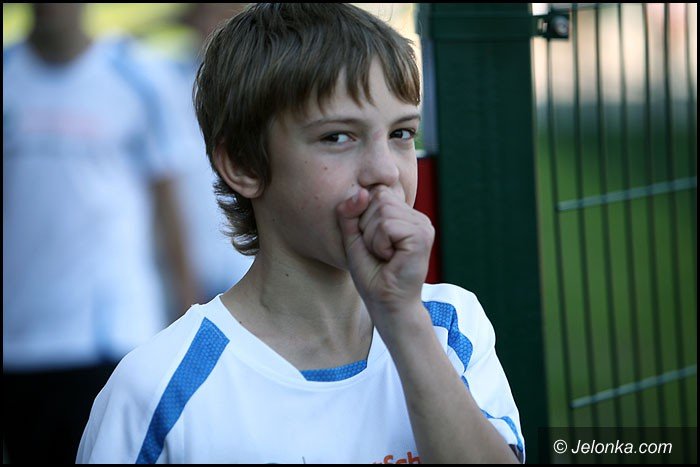 trojka-najlepsza-w-czworboju-lekkoatletycznym-foto-53840