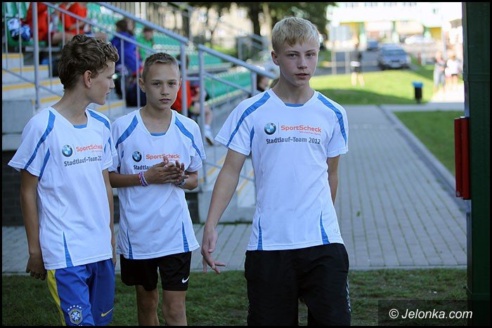 trojka-najlepsza-w-czworboju-lekkoatletycznym-foto-53840