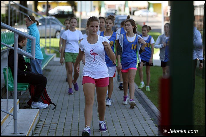 trojka-najlepsza-w-czworboju-lekkoatletycznym-foto-53840