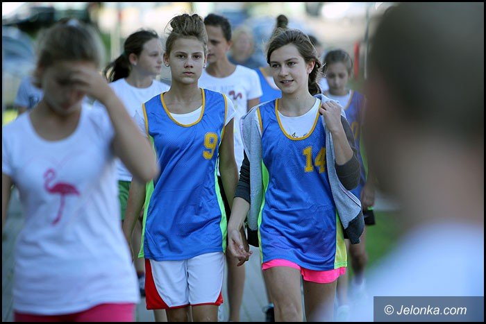 trojka-najlepsza-w-czworboju-lekkoatletycznym-foto-53840
