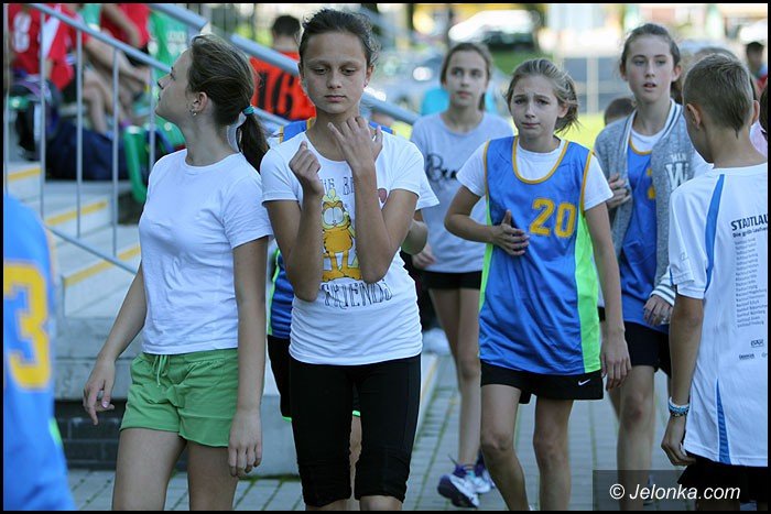 trojka-najlepsza-w-czworboju-lekkoatletycznym-foto-53840