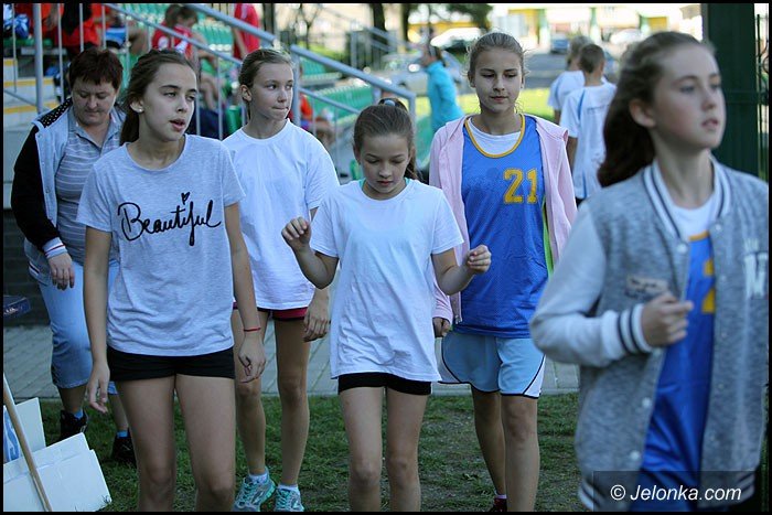 trojka-najlepsza-w-czworboju-lekkoatletycznym-foto-53840