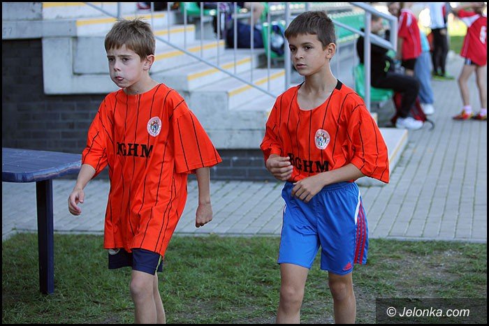 trojka-najlepsza-w-czworboju-lekkoatletycznym-foto-53840