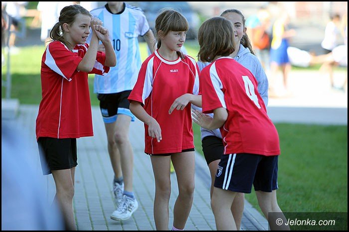 trojka-najlepsza-w-czworboju-lekkoatletycznym-foto-53840