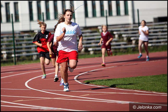 trojka-najlepsza-w-czworboju-lekkoatletycznym-foto-53840