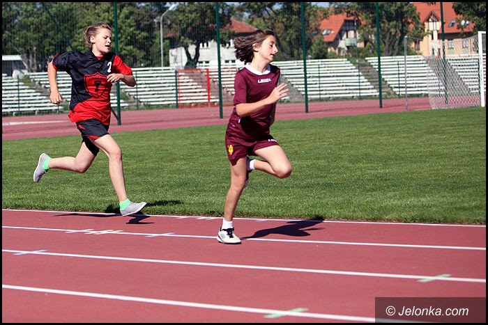 trojka-najlepsza-w-czworboju-lekkoatletycznym-foto-53840