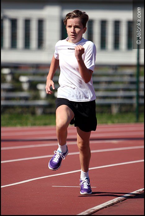 trojka-najlepsza-w-czworboju-lekkoatletycznym-foto-53840