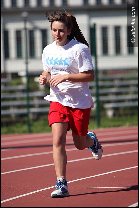 trojka-najlepsza-w-czworboju-lekkoatletycznym-foto-53840