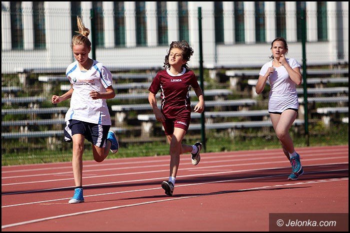 trojka-najlepsza-w-czworboju-lekkoatletycznym-foto-53840