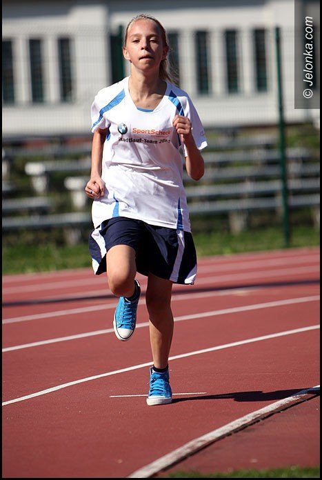 trojka-najlepsza-w-czworboju-lekkoatletycznym-foto-53840