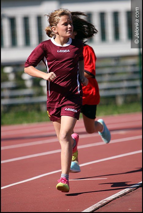 trojka-najlepsza-w-czworboju-lekkoatletycznym-foto-53840