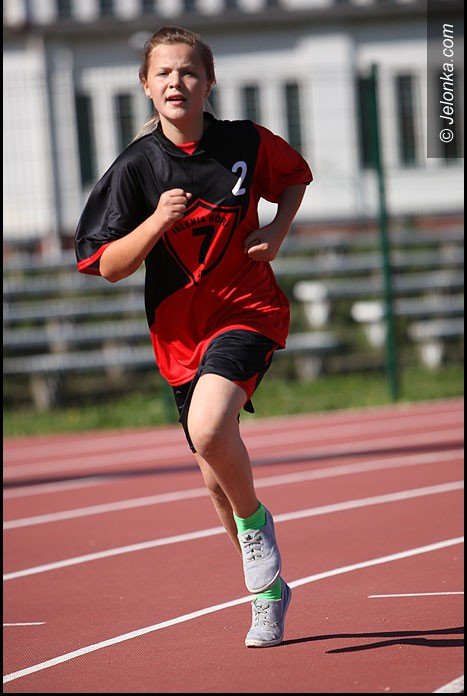 trojka-najlepsza-w-czworboju-lekkoatletycznym-foto-53840