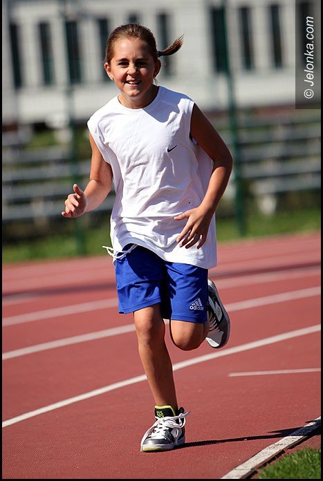 trojka-najlepsza-w-czworboju-lekkoatletycznym-foto-53840