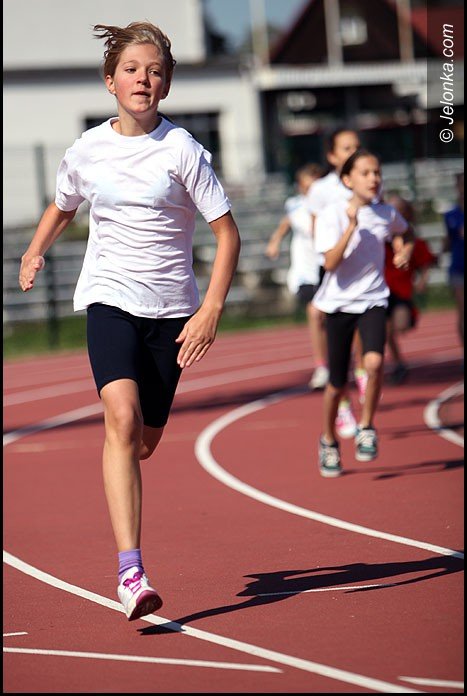 trojka-najlepsza-w-czworboju-lekkoatletycznym-foto-53840