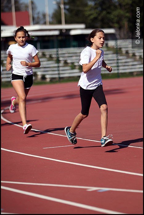 trojka-najlepsza-w-czworboju-lekkoatletycznym-foto-53840