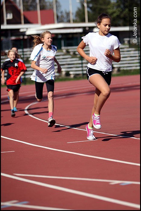 trojka-najlepsza-w-czworboju-lekkoatletycznym-foto-53840