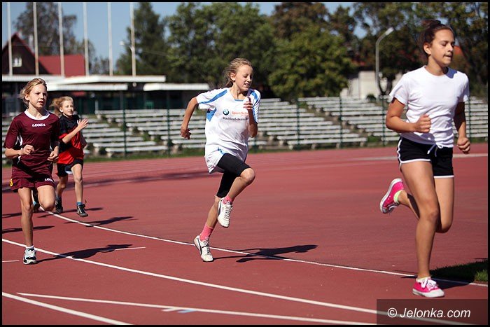 trojka-najlepsza-w-czworboju-lekkoatletycznym-foto-53840