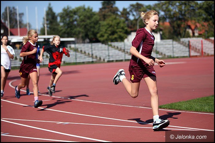 trojka-najlepsza-w-czworboju-lekkoatletycznym-foto-53840