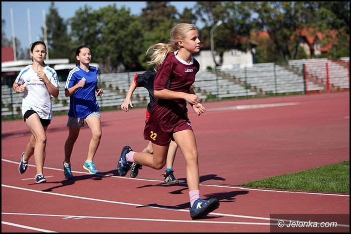 trojka-najlepsza-w-czworboju-lekkoatletycznym-foto-53840