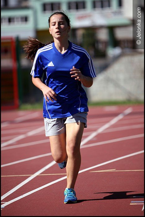 trojka-najlepsza-w-czworboju-lekkoatletycznym-foto-53840