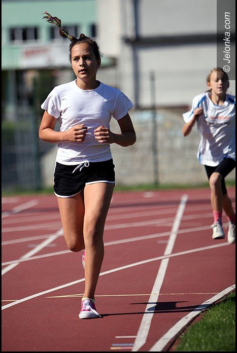 trojka-najlepsza-w-czworboju-lekkoatletycznym-foto-53840