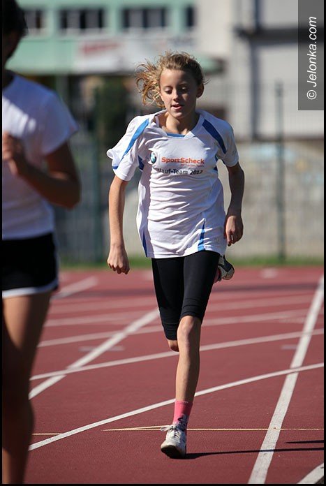 trojka-najlepsza-w-czworboju-lekkoatletycznym-foto-53840