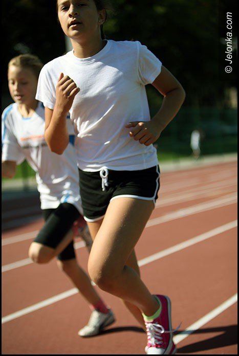 trojka-najlepsza-w-czworboju-lekkoatletycznym-foto-53840