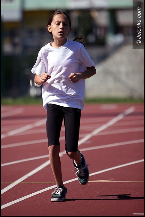 trojka-najlepsza-w-czworboju-lekkoatletycznym-foto-53840