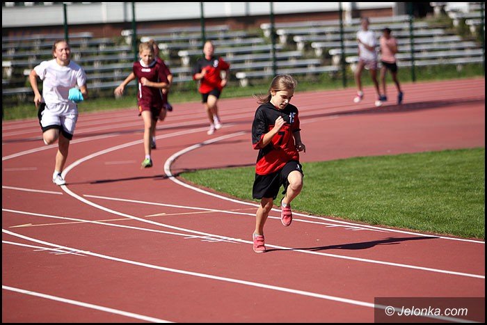 trojka-najlepsza-w-czworboju-lekkoatletycznym-foto-53840