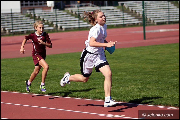trojka-najlepsza-w-czworboju-lekkoatletycznym-foto-53840