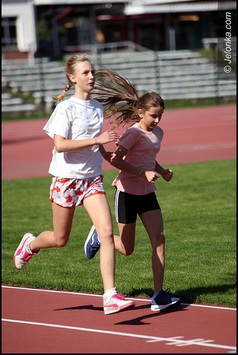 trojka-najlepsza-w-czworboju-lekkoatletycznym-foto-53840