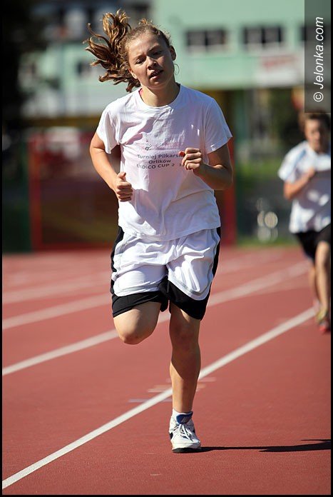 trojka-najlepsza-w-czworboju-lekkoatletycznym-foto-53840