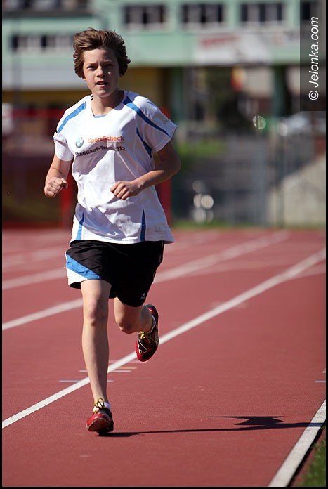 trojka-najlepsza-w-czworboju-lekkoatletycznym-foto-53840